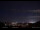 Webcam in Heidelberg, 16.5 mi away