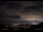 Webcam in Heidelberg, 5.9 mi away