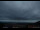 Webcam in Heidelberg, 5.8 mi away
