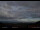 Webcam in Heidelberg, 7.8 mi away
