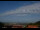 Webcam in Heidelberg, 10.2 mi away