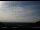 Webcam in Heidelberg, 26.3 km