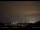 Webcam in Heidelberg, 4.2 km