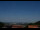 Webcam in Heidelberg, 21 km