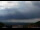 Webcam in Heidelberg, 1.5 mi away
