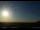 Webcam in Heidelberg, 19.9 km