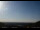 Webcam in Heidelberg, 12.7 km