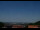 Webcam in Heidelberg, 5.7 mi away