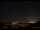 Webcam in Heidelberg, 3.9 mi away