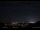 Webcam in Heidelberg, 8 mi away