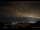 Webcam in Heidelberg, 4.7 mi away