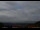 Webcam in Heidelberg, 1.6 mi away