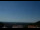 Webcam in Heidelberg, 4.7 mi away