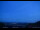 Webcam in Heidelberg, 2.9 km entfernt