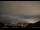 Webcam in Heidelberg, 8.1 mi away