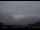 Webcam in Heidelberg, 11.2 mi away