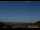 Webcam in Heidelberg, 14.9 km