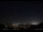 Webcam in Heidelberg, 13 mi away