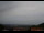 Webcam in Heidelberg, 8.1 mi away