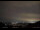 Webcam in Heidelberg, 4.7 mi away