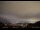 Webcam in Heidelberg, 21.1 km entfernt