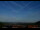 Webcam in Heidelberg, 18.1 km entfernt