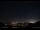 Webcam in Heidelberg, 1.6 mi away