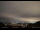 Webcam in Heidelberg, 5.7 mi away