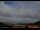 Webcam in Heidelberg, 29 km