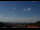 Webcam in Heidelberg, 15.2 km entfernt