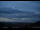 Webcam in Heidelberg, 14.9 km