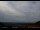 Webcam in Heidelberg, 20.2 km entfernt
