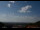 Webcam in Heidelberg, 15.2 km