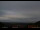 Webcam in Heidelberg, 29.3 km