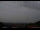 Webcam in Heidelberg, 12.4 mi away