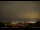 Webcam in Heidelberg, 27.5 km entfernt
