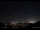 Webcam in Heidelberg, 2.9 km