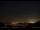 Webcam in Heidelberg, 20.6 km entfernt