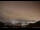 Webcam in Heidelberg, 12.4 mi away