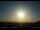 Webcam in Heidelberg, 4.6 mi away
