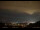 Webcam in Heidelberg, 15.2 km entfernt