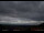 Webcam in Heidelberg, 14.9 km entfernt