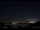 Webcam in Heidelberg, 7.8 mi away