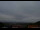 Webcam in Heidelberg, 4.4 mi away