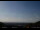 Webcam in Heidelberg, 29.3 km