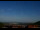Webcam in Heidelberg, 5.7 mi away