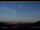 Webcam in Heidelberg, 15.5 mi away