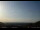Webcam in Heidelberg, 5.9 mi away