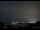 Webcam in Heidelberg, 15.5 mi away