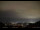 Webcam in Heidelberg, 33.8 km entfernt